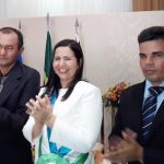 Prefeitura de Bernardo do Mearim paga abono salarial aos professores efetivos da rede municipal de educação