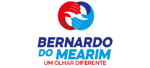 Prefeitura Municipal de Bernardo do Mearim – MA